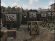 PopGoestheDiesel21