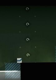 Checkpoint