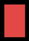 Use for wiki