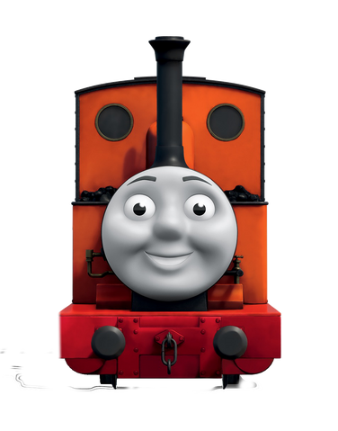 Image - Rheneas.png | Thomas1Edward2Henry3 Wiki | FANDOM powered by Wikia