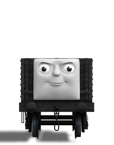 File:CGIHead-onTroublesomeTruckPromo.png