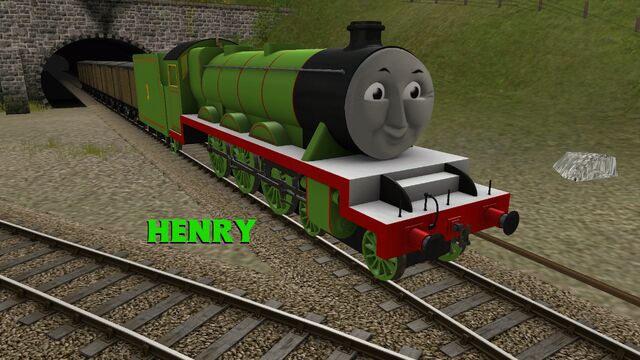 File:Henry.jpg