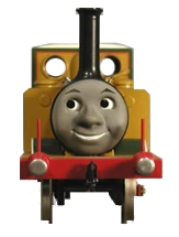 StepneyModel