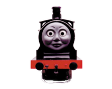 Douglas