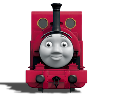 CGIHead-onSkarloeyPromo