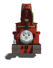 Head-OnHarveyPromo