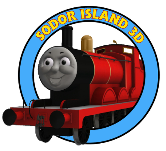 Trainz content sites Trainz content sites