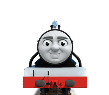 Head-onBertPromo