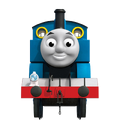 Thumbnail for version as of 04:31, December 7, 2016
