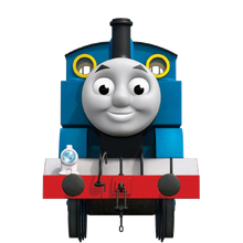 Thomas