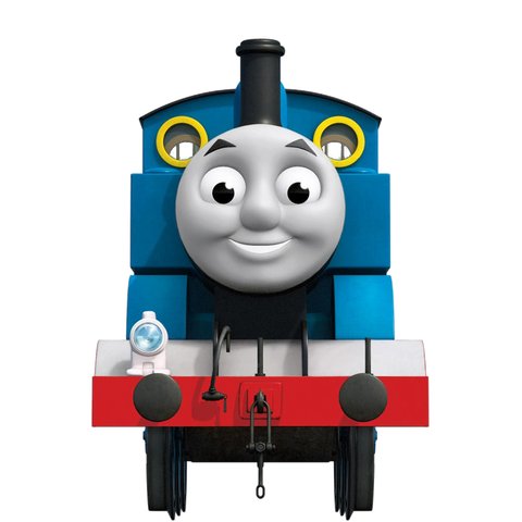 File:Thomas.png