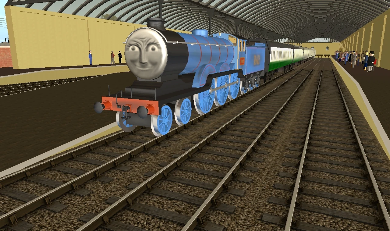 паровозик томас. Thomas and friends trainz. паровозик томас 12 сезон 8 серия. Tomas 1. томас и его друзья томас энни и кларабель.