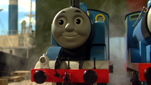 EdwardStrikesOut9