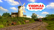 Season8-10TitleCard