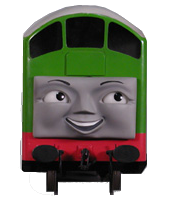 Boco