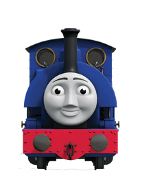 SirHandel