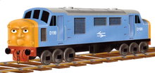 D199