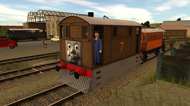 File:Toby and henrietta by matt3985-d7r2j0d.png