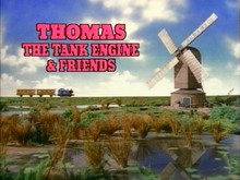 ThomastheTankEngineandFriends