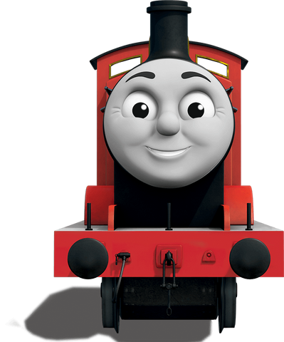 File:Head-OnJamesPromo.png