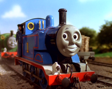ByeGeorge!84