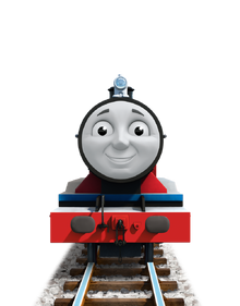 Head-onCGIMikePromo