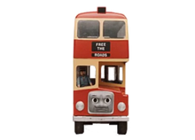 Bulgy