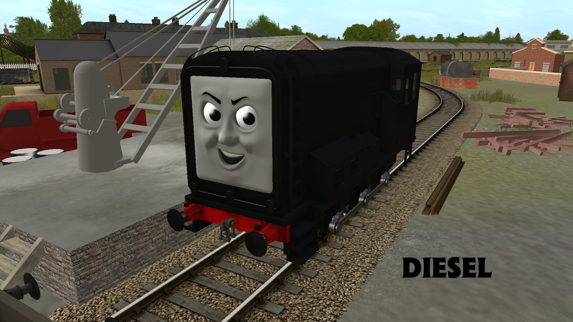 diesel-thomas1edward2henry3-wiki-fandom