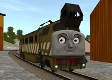 Diesel10