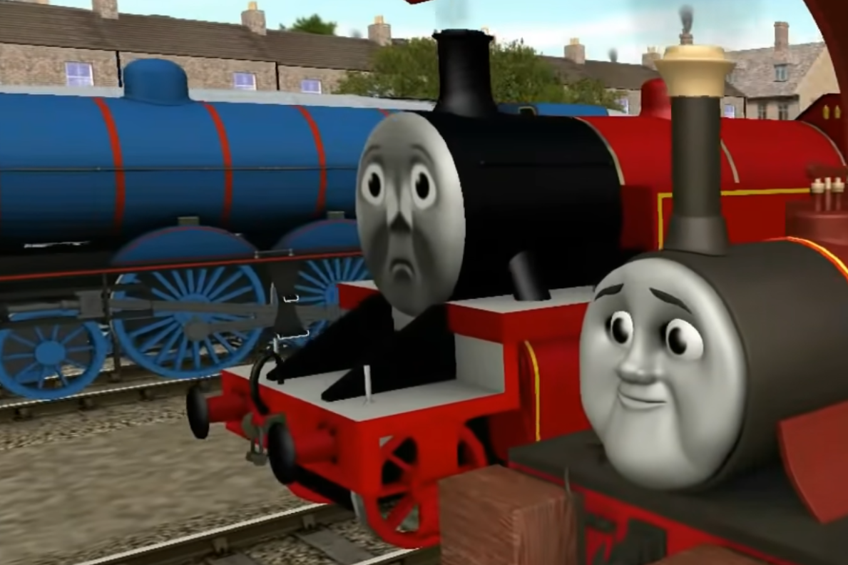 Trainz nwr coaches Trainz nwr coaches