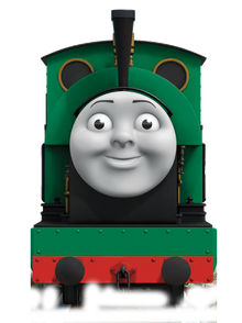 PeterSam