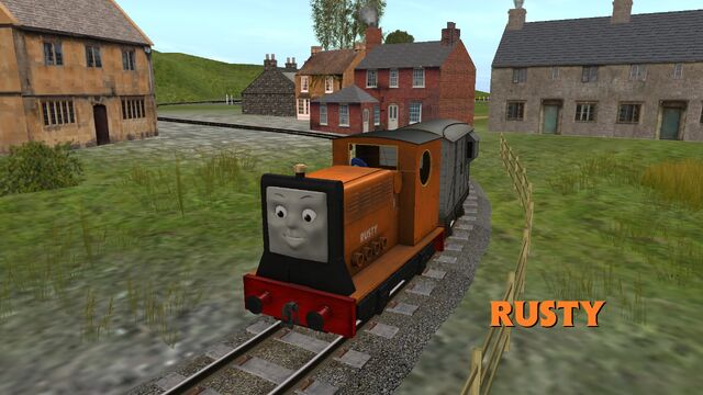 File:RUSTY.jpg