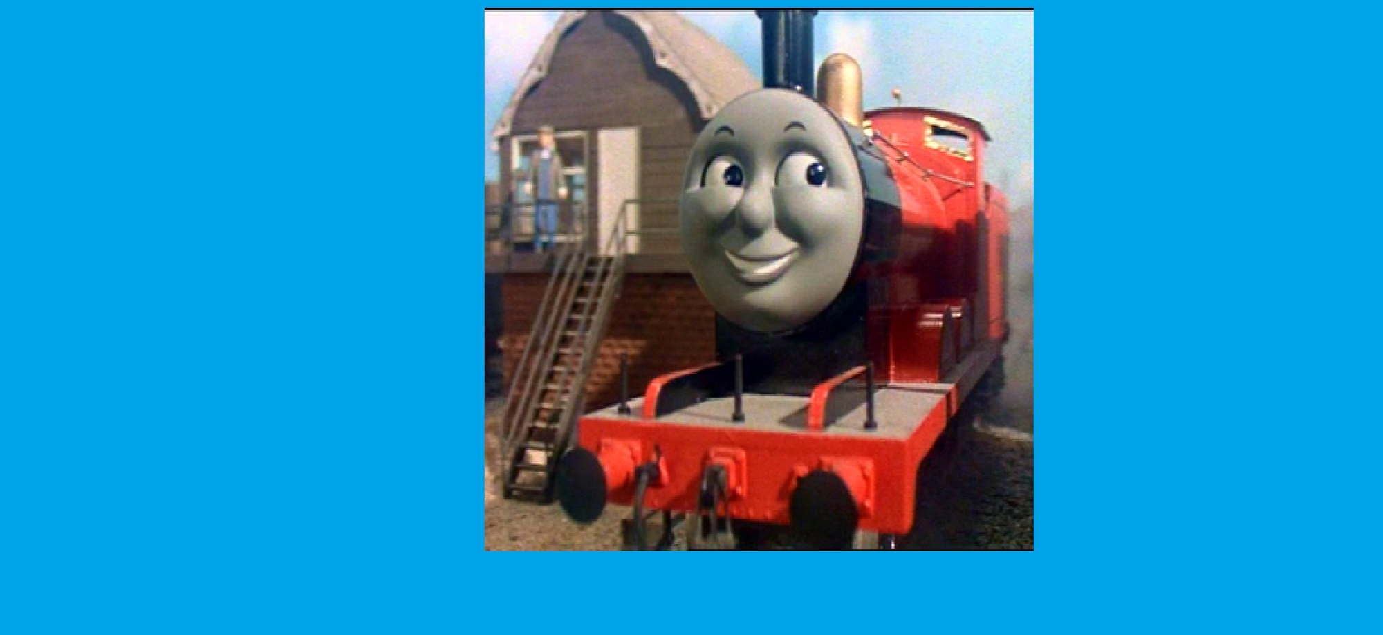 Categorycharacters Thomas Amp Friends Wiki Fandom Induced Info - categorylists roblox wikia fandom powered by wikia