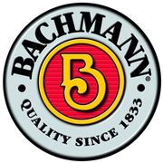 BachmannLogo