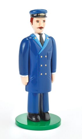 File:Salty'sDocksideDeliveryConductor.jpg