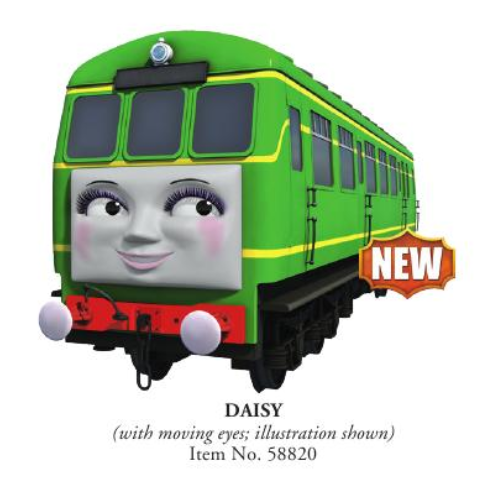 bachmann thomas and friends 2020