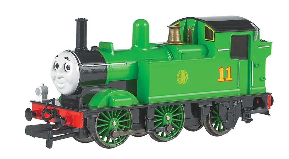 Oliver | Thomas Bachmann Wiki | FANDOM powered by Wikia