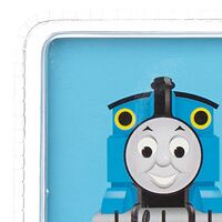 bachmann express coaches