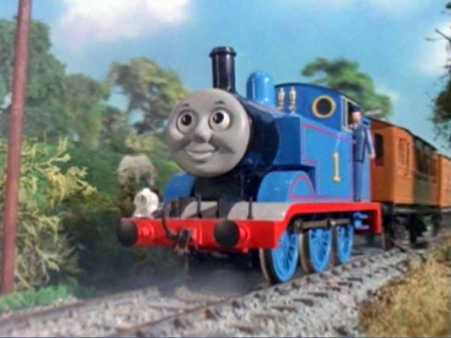 thomas earth 2 thomas fanon wiki fandom powered by wikia