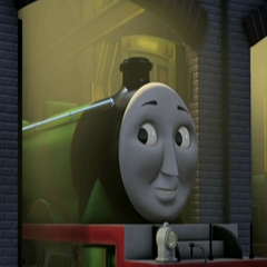 Henry Thomas Made Up Characters And Episodes Wiki