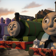 Rosie Thomas Made Up Characters And Episodes Wiki