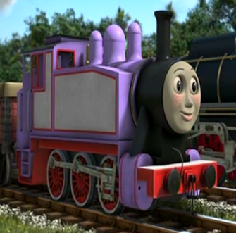 thomas and friends scratchpad thomas and friends scratchpad