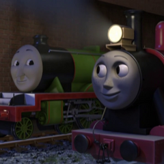 Rosie Thomas Made Up Characters And Episodes Wiki