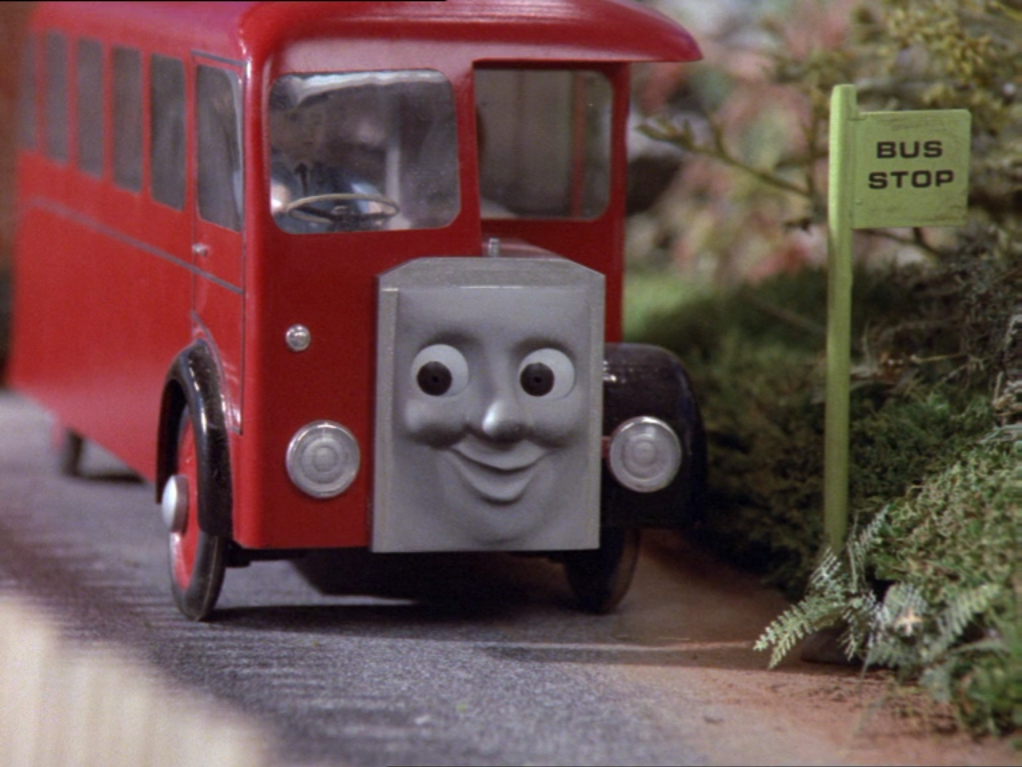 bertie packman