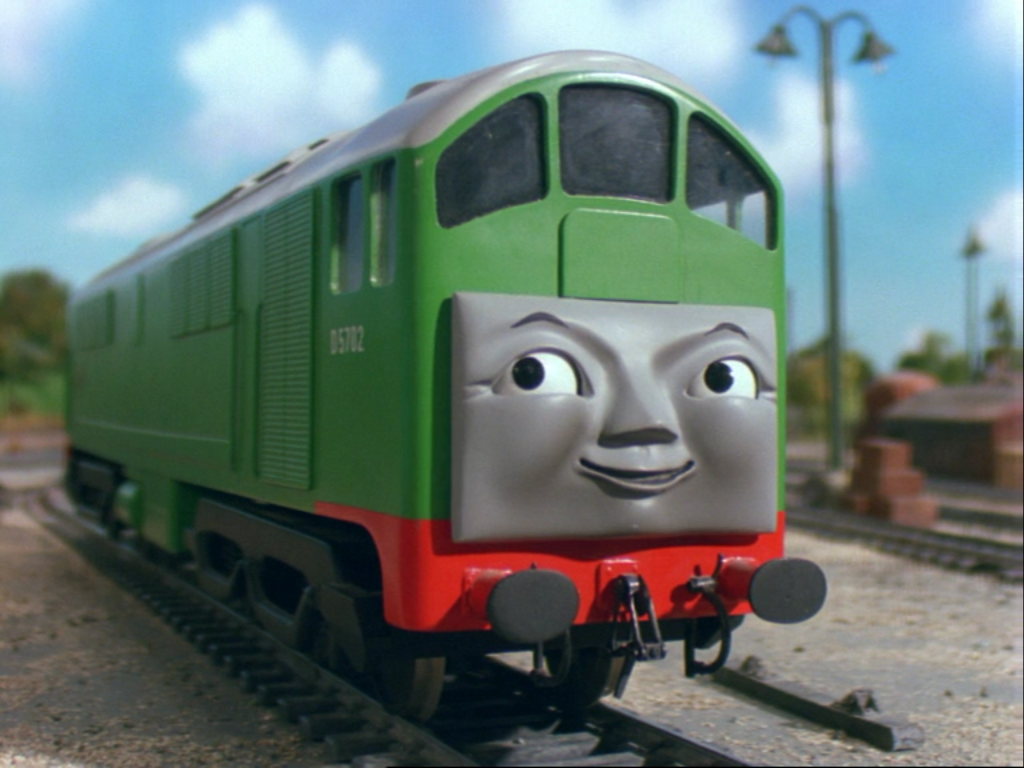 How Does A Diesel Engine Work >> BoCo | Thomas Made up Characters and Episodes Wiki ... How Does A Diesel Engine Work >> BoCo | Thomas Made up Characters and Episodes Wiki ...