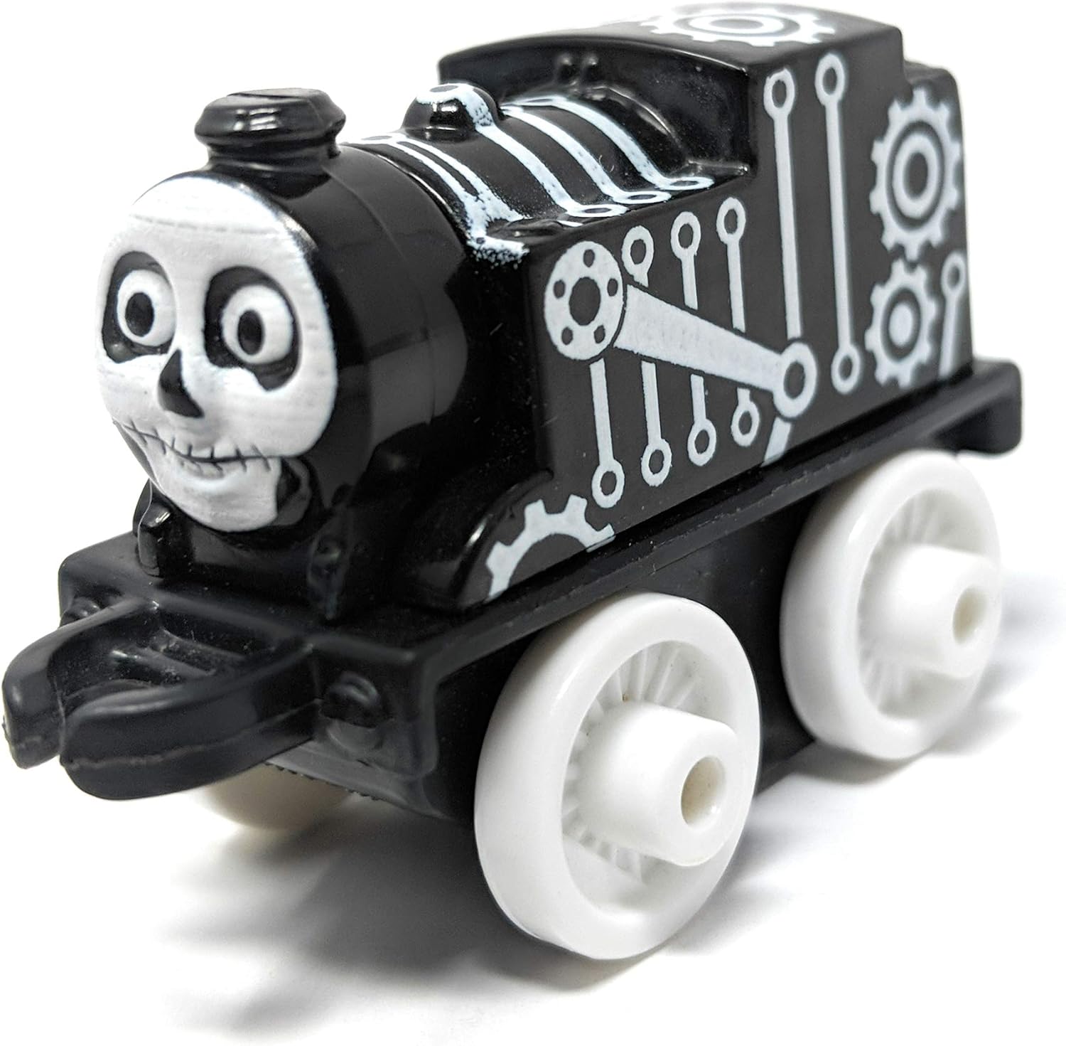 Thomas And Friends Minis 2019 Codes