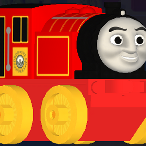 Thomas And Friends Minis App Thomas And Friends Minis Wiki