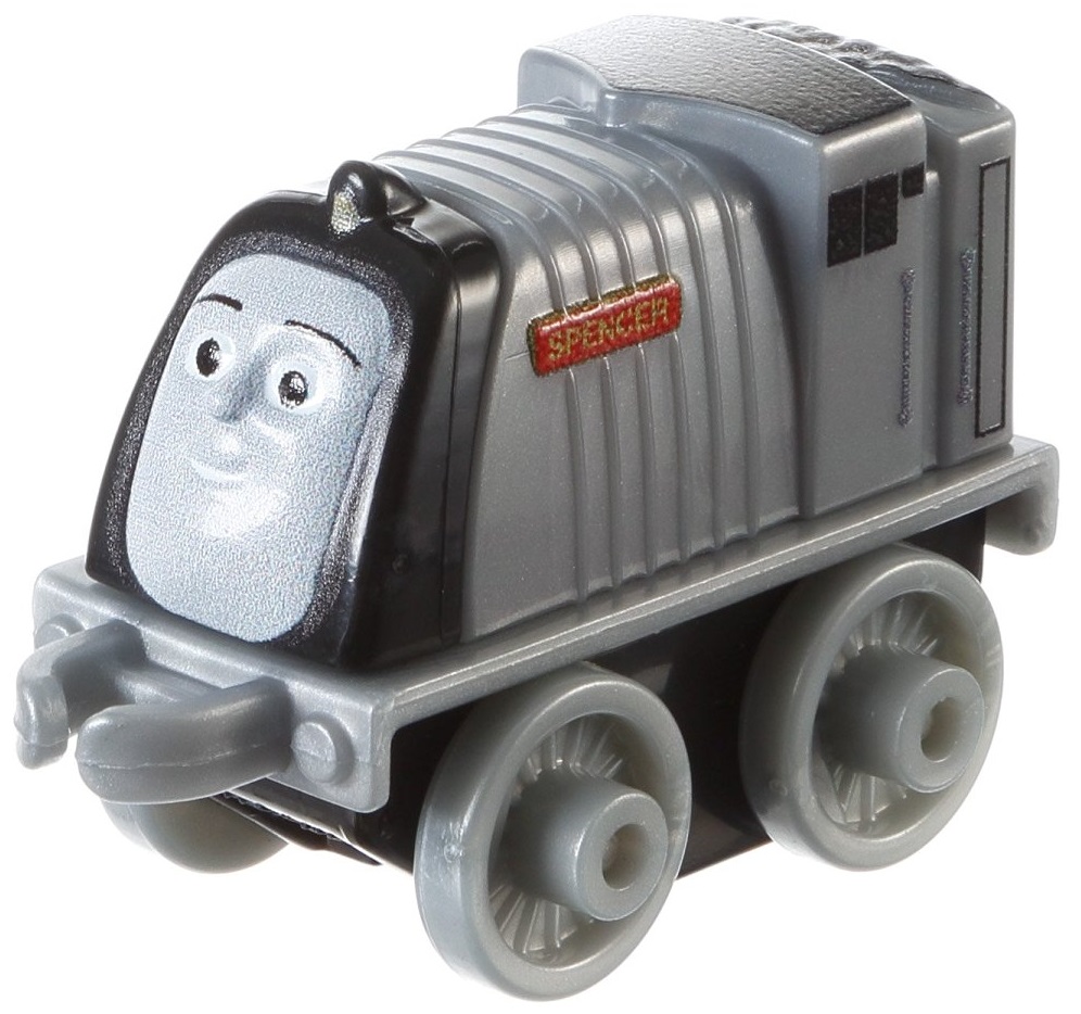 thomas super station black friday