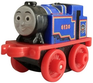 6120 thomas train