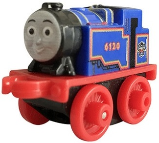 thomas train 6120